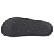 4F Women's Slides